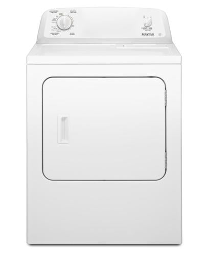 نشاف ملابس ميتاج 7 ك 12 برنامج (تجفيف بالهواء)ابيض...