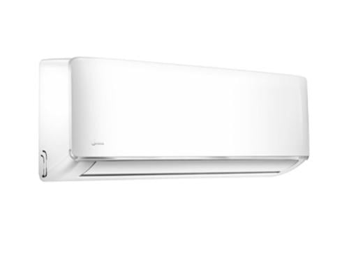 مكيف سيبلت ميديا اليت طن ونص 18300 وحدة بارد