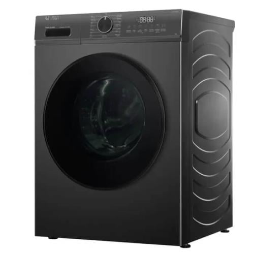 مجفف جنرال سوبريم 10 ك 15 برنامج انفرتر سلفر غامق...