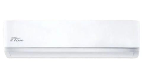 مكيف سيبلت ليون طن ونص 18300 وحدة بارد - LIIN18