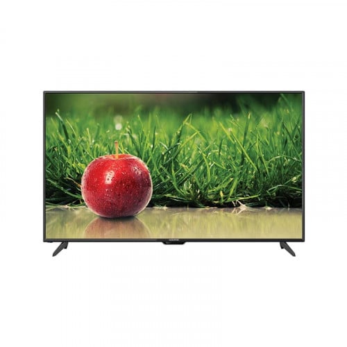 شاشة سمارت جولد تك 58 بوصة – GT58W4K