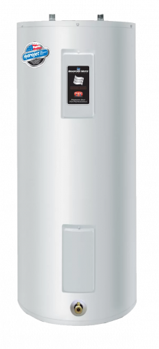 سخان ماء مركزي اوسميث 72جالون