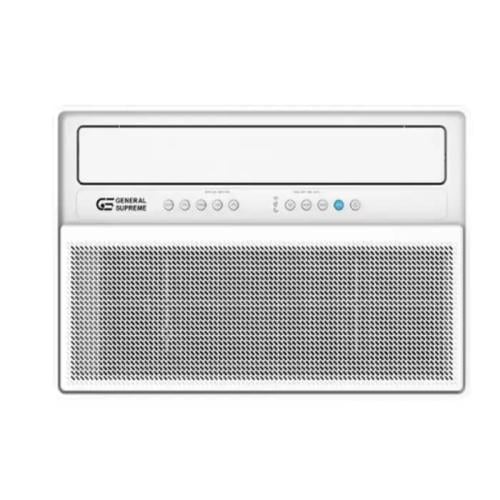 مكيف شباك جنرال سوبريم 2 طن - GS24INC