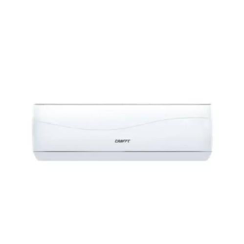 مكيف كرفت سبلت 18000 وحدة انفرتر بارد – DW18E6AA3I...