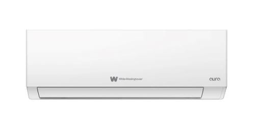 مكيف سيبلت وايت وستنجهاوس 2 طن بارد - WWS24Z24