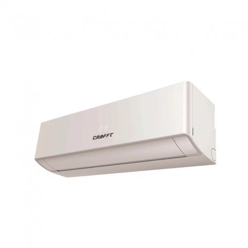 مكيف سيبلت كرافت 31200 وحدة وطني 3 طن بارد - DSA36...