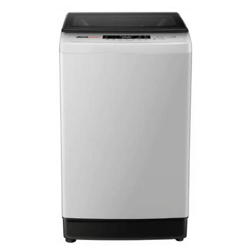 غسالة اوتوماتيك دورا 9 ك فتحة علوية 10 برنامج ابيض...