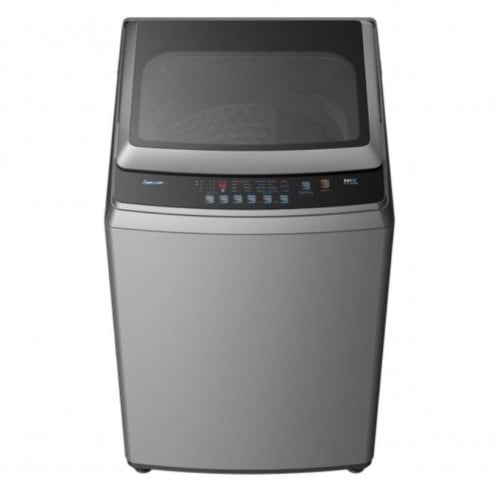 غسالة اوتوماتيك وايت وستنجهاوس 10 ك فتحة علوية سلف...