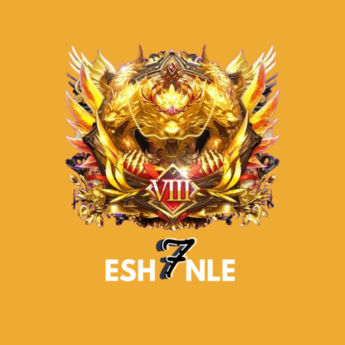 ارستقراطية القوه اللا محدودة 7 ايام VIP8