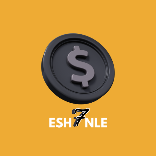 شحن ( 200$ ) 230 مليون كوينز
