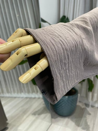 عباية سفر