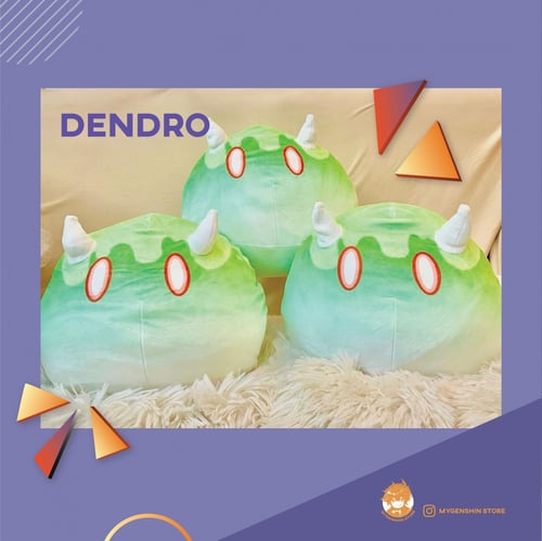 خداديات سلايم