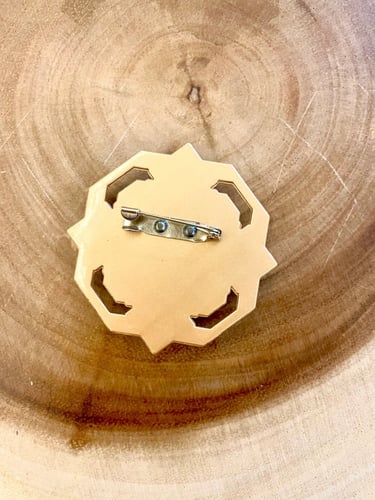 بروشات فيجن