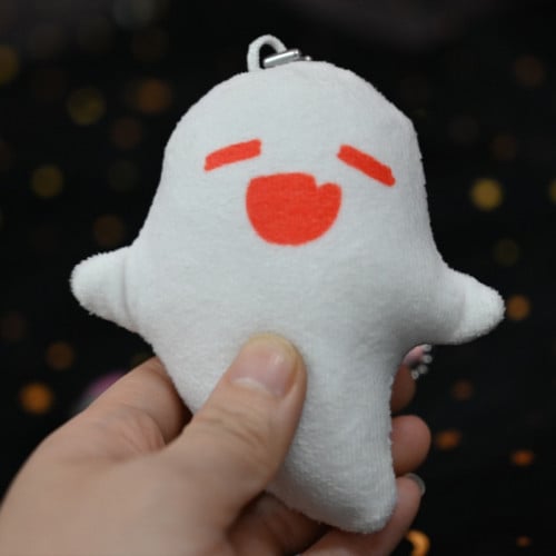 ميدالية بلشي شبح هوتاو