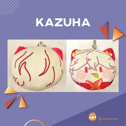 كرات البلشيز