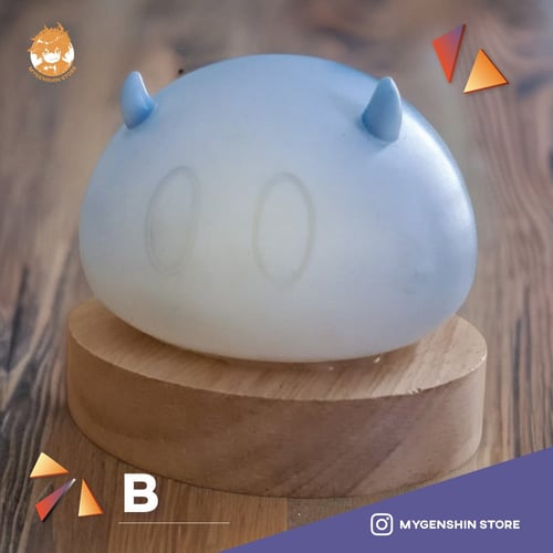 لمبات السلايم