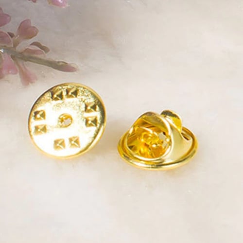 بروش ثيمات قنشن