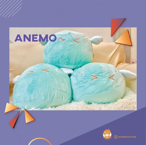 خداديات سلايم