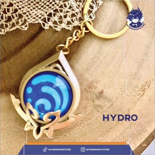 ميداليات فيجينز