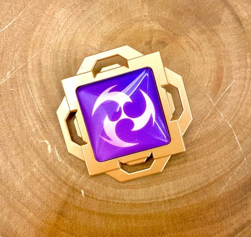 بروشات فيجن