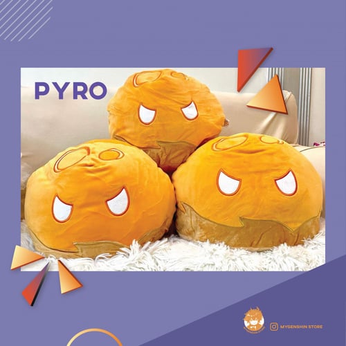 خداديات سلايم