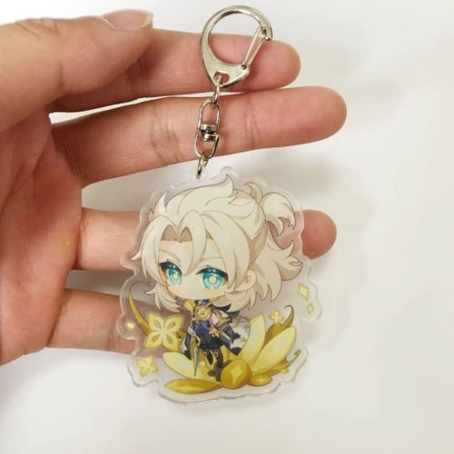 ميدالية شخصيات قنشن