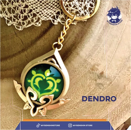 ميداليات فيجينز