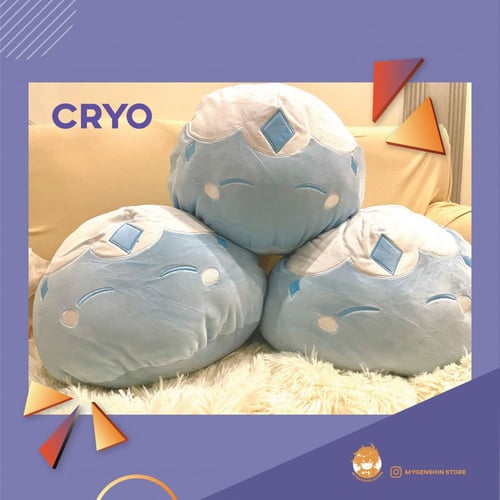 خداديات سلايم