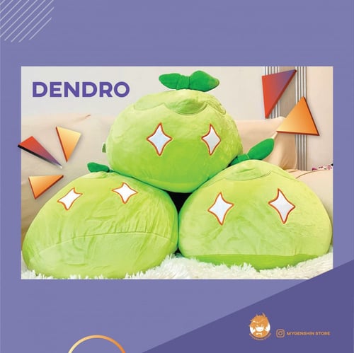 خداديات سلايم