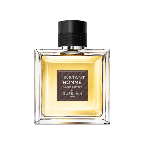 عطر جيرلان لينستانت هوم او دو تواليت 100مل (تستر)