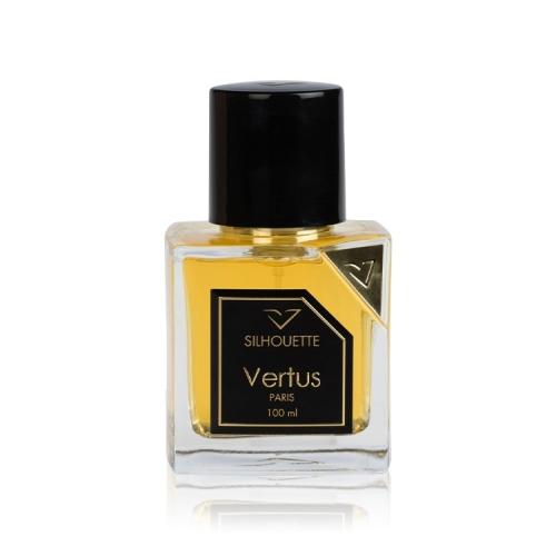 عطر فيرتوس سيلويت او دو بارفيوم 100مل