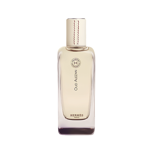 عطر هيرمس عود اليزان او دو بارفيوم للجنسين 100 مل