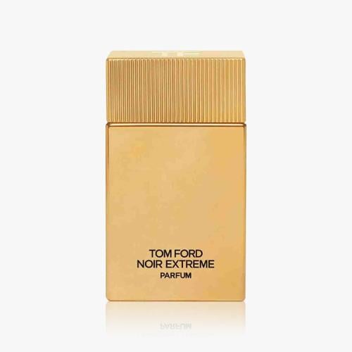 عطر توم فورد نوار اكستريم الرجالي بارفيوم 100مل