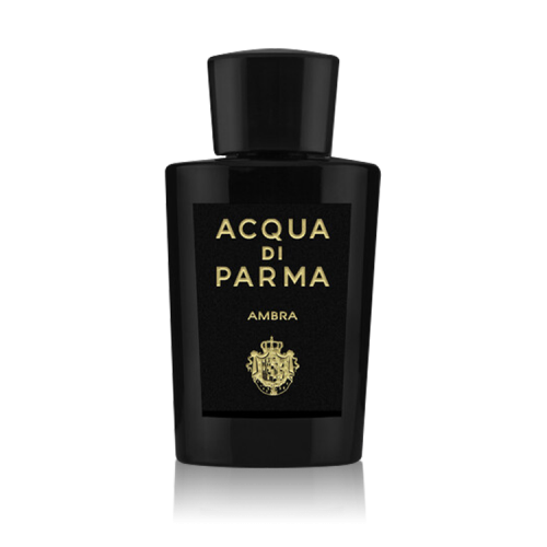 عطر اكوا دي بارما امبرا او دو بارفيوم 100مل