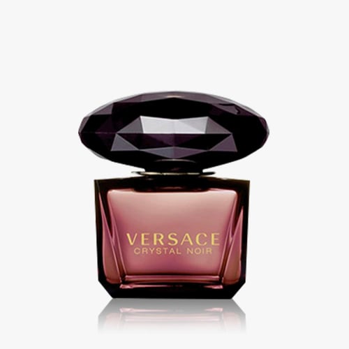 مجموعة الإمبراطورية - 3 قطع