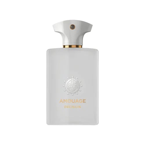 عطر امواج ديسيجن او دو بارفيوم للجنسين 100 مل