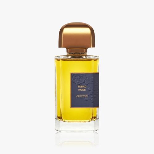عطر بي دي كي تاباك روز او دو بارفيوم 100مل