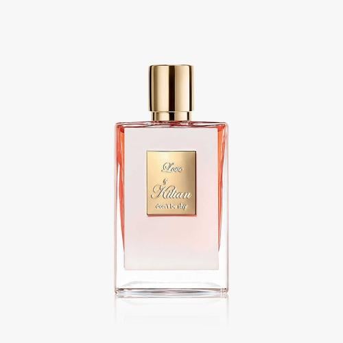 عطر كيليان دونت بي شاي لوف او دو بارفيوم 50مل