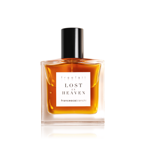 عطر فرانشيسكا بيانكي لوست إن هيفين إكستريت دو بارف...