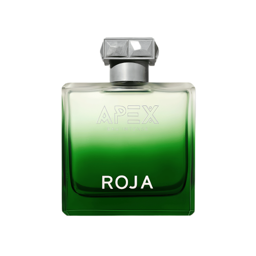 عطر روجا ابيكس او انتنس او دو بارفيوم للرجال 100مل