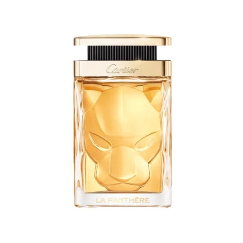 عطر كارتير لابانتير بارفيوم للنساء 100 مل