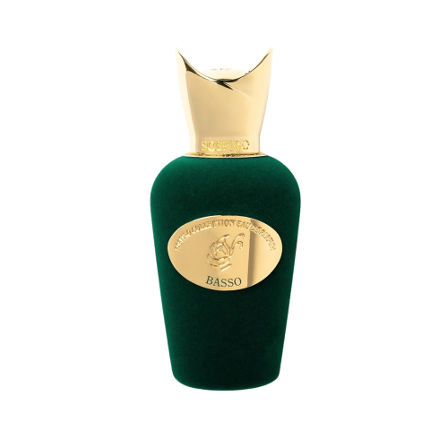 عطر سوسبيرو باسو او دو بارفيوم للجنسين 100 مل