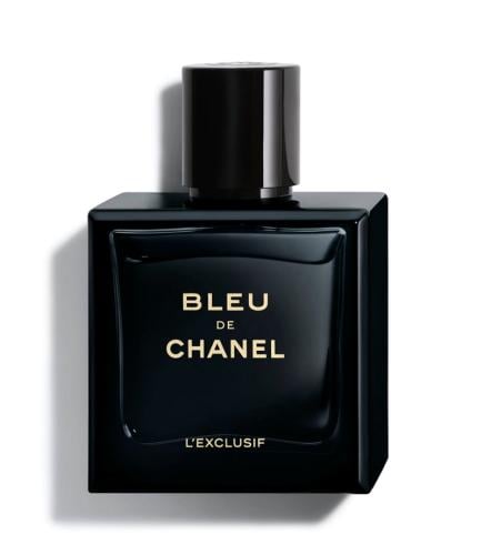 عطر شانيل بلو ليكزكلوسيف بارفيوم 100مل