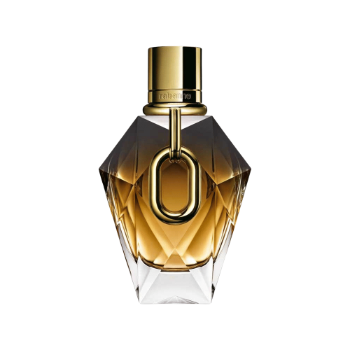 عطر باكو رابان مليون قولد فور هير بارفيوم للنساء 90مل