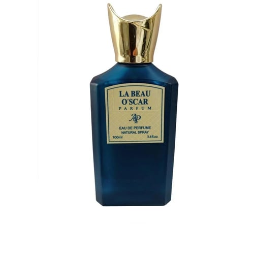 عطر لابيو اوسكار او دو بارفيوم 100 مل