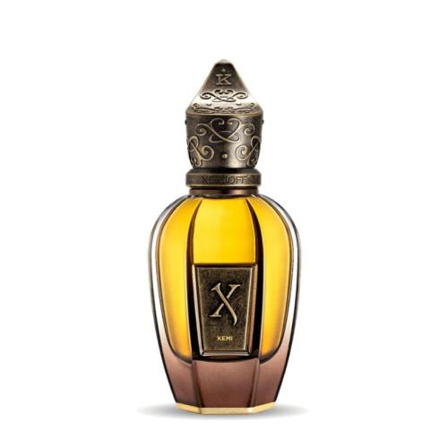 عطر زيرجوف كيمي او دو بارفيوم 50مل