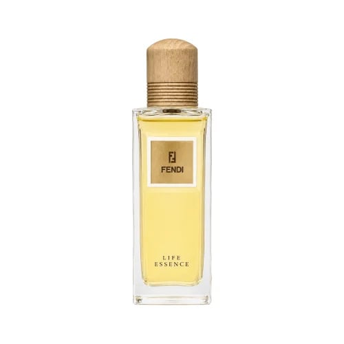 عطر فندي لايف اسنس بور هوم او دو تواليت للرجال 100 مل