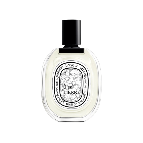 عطر ديبتيك او دو لير او دو تواليت للجنسين 100 مل