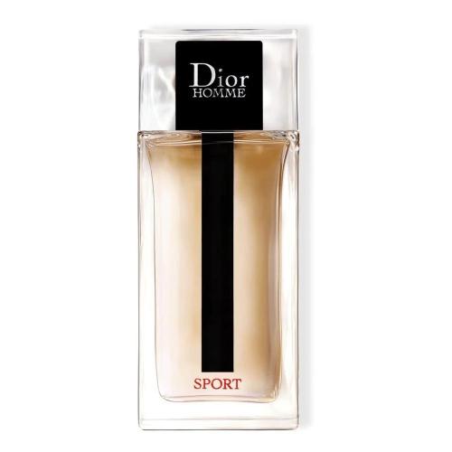 عطر ديور هوم سبورت او دو تواليت