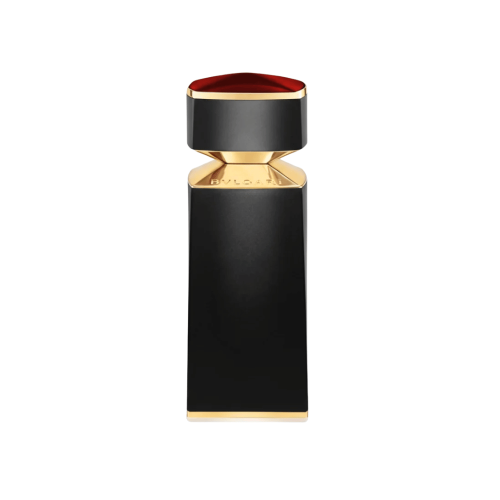 عطر بولغاري لو جيم روبينيا او دو بارفيوم للنساء 100مل